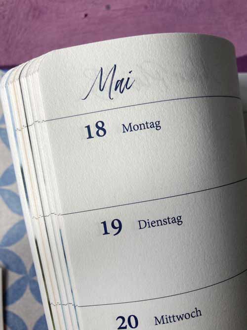 Herbstverlosung 2025: Blan-B von innen mit sehr schöner Einteilung