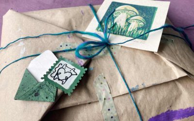 Herbstverlosung 2025