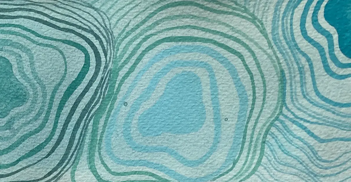 Landkarte1200 Lanskarte