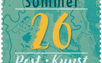 Sommerpost 2026